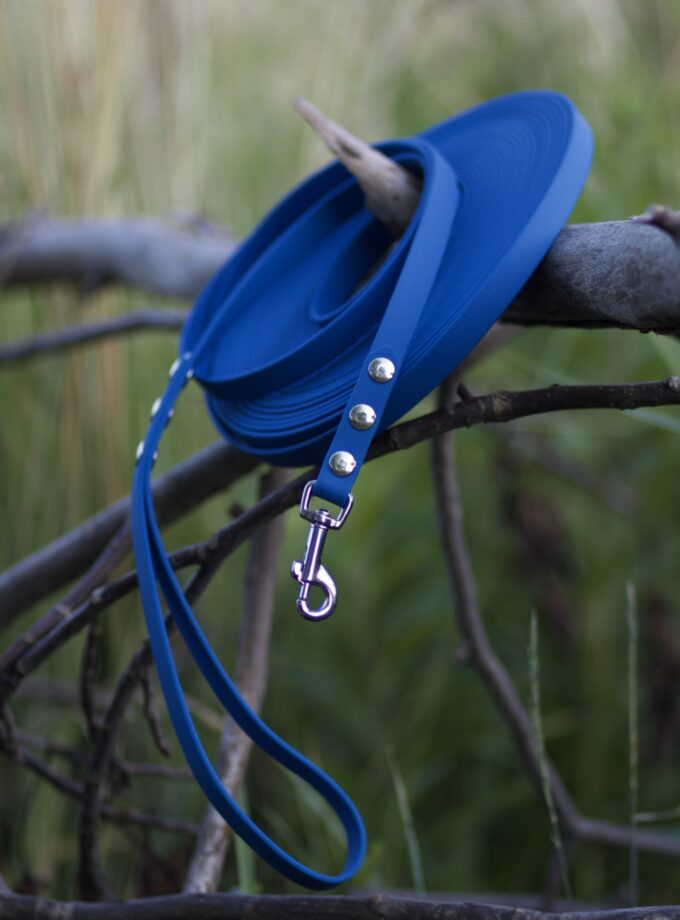 Linka Treningowa Chabrowy (13/16mm)