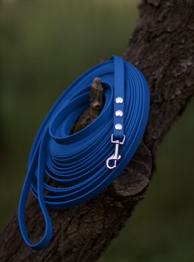 Linka Treningowa Chabrowy (13/16mm)