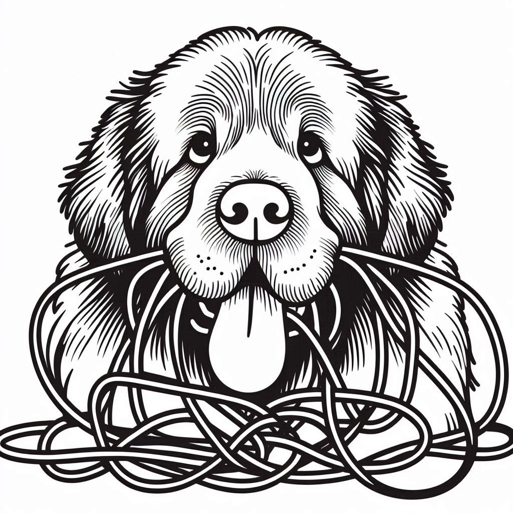 _102d4b53-132d-455f-bc0e-fbce5a97abd5